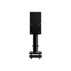 Dyn X Cockpit Monitor Mount​
