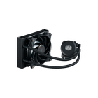 MasterLiquid Lite 120