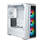 MasterBox 520
