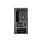 Silencio S400