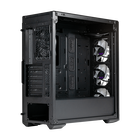 MasterBox 520