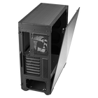 MasterBox 540