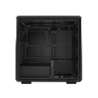 MasterFrame 600