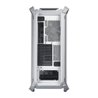 COSMOS C700M