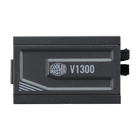 V SFX Platinum 1300 230V