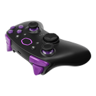 Storm Controller