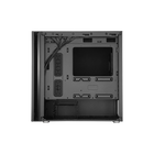 Silencio S400
