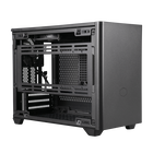  MasterBox NR200