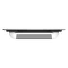Notepal U150R