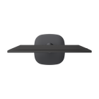 GA2701S