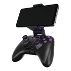 Storm Controller