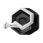 MasterAccessory GEM