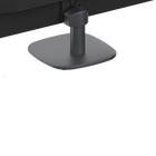 GA2501