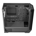 MasterBox 540