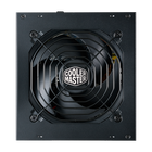 MWE Gold 750 V2 ATX 3.0