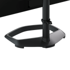 Tempest GP27Q
