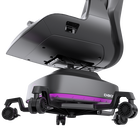 Motion 1 Haptic Gaming Chair