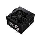 ELITE NEX N400