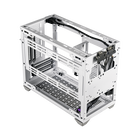 MasterBox NR200P