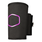 CH510 Cup Holder