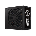 ELITE NEX N500 230V