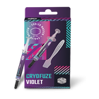 CryoFuze Violet