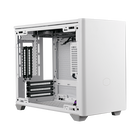 MasterBox NR200P