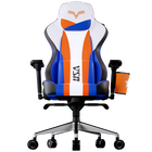 Caliber X2 SF6 Gaming Chair