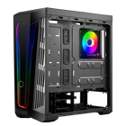 MasterBox 540