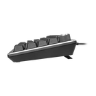 CK720 65% Gaming Keyboard