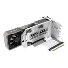 Vertical Graphics Card Holder Kit V3