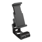 Storm Controller Cradle