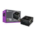 MWE Gold 750 V2 ATX 3.0