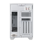 MasterBox NR200P V2