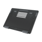ErgoStand Air