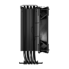 Hyper 212 Pro