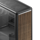 Case Panel Natural