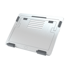 ErgoStand Air