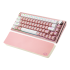 CK721 Sakura Limited Edition