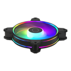 MasterFan MF120 Halo&sup2; 3in1