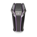 COSMOS C700M