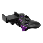 Storm Controller