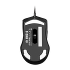 MM310 Gaming Mouse
