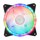 MasterFan MF120 Prismatic