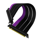 Riser Cable PCIe 4.0 x16 - 300mm