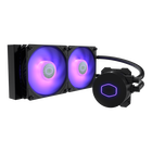 MasterLiquid ML240L V2 RGB