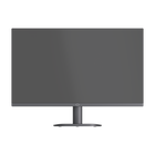 GA2701S