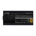 MWE Gold 1250 - V2 ATX 3.0