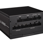 Elite Gold 1000 (All-Japanese Capacitors)