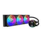 MasterLiquid PL360 Flux